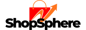 ShopSphere 